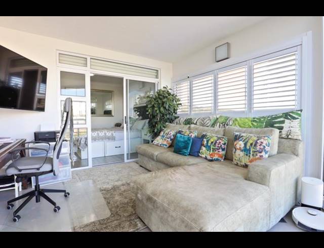 3 BEDROOM APARTMENT FOR SALE IN BIG BAY